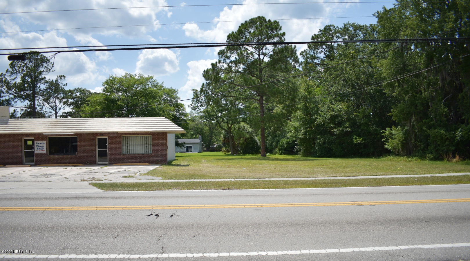 1832 Fouraker Road Jacksonville, FL 32221 - Photo 16 of 45 Nasir-11