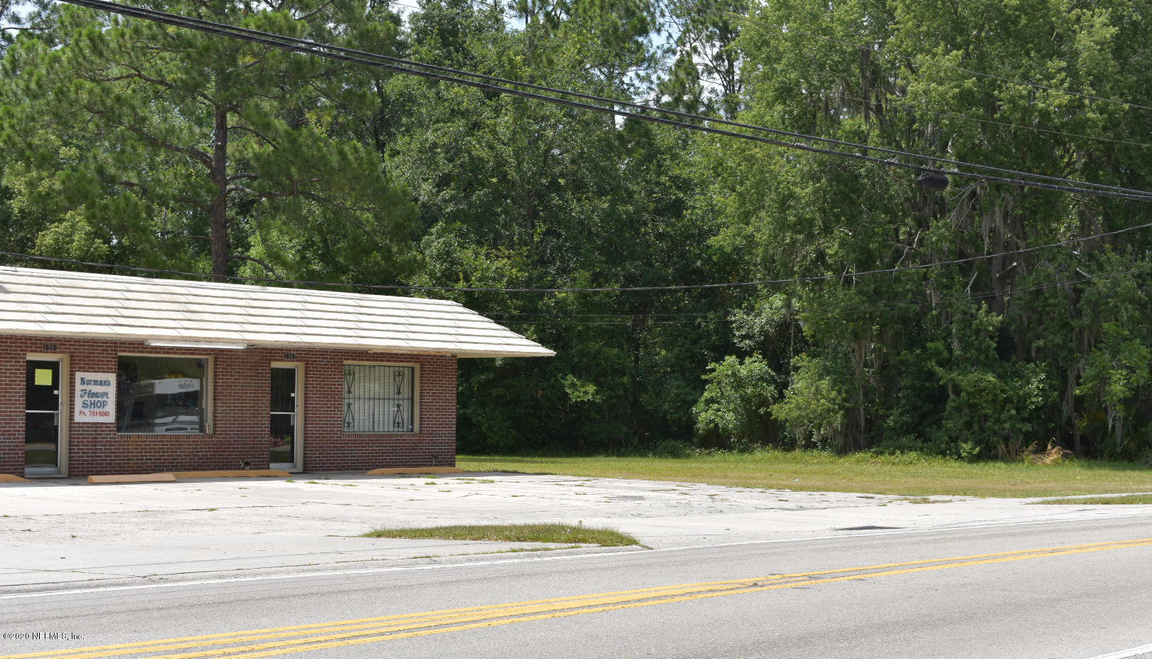 1832 Fouraker Road Jacksonville, FL 32221 - Photo 18 of 45 Nasir-13