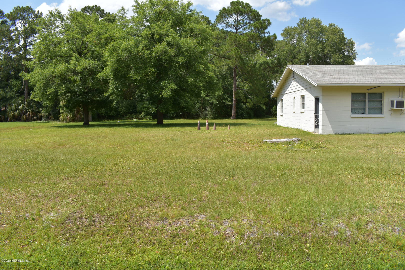 1832 Fouraker Road Jacksonville, FL 32221 - Photo 19 of 45 Photo May 21, 2 04 01 PM
