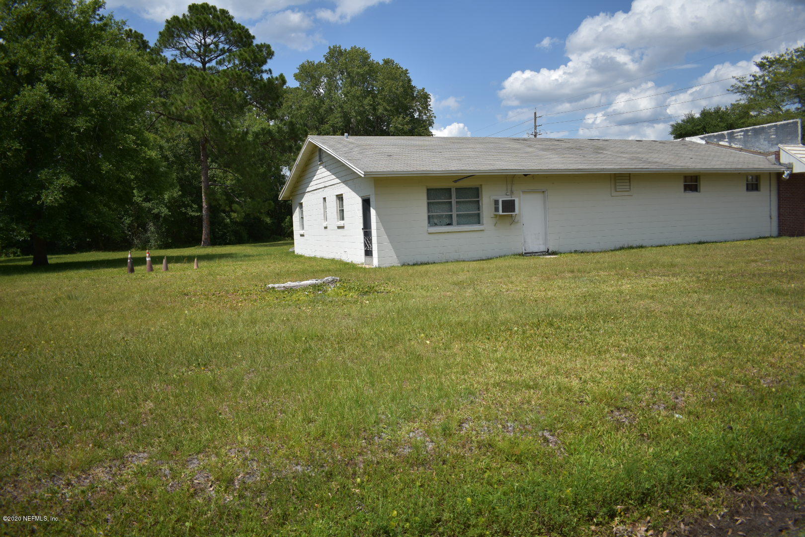 1832 Fouraker Road Jacksonville, FL 32221 - Photo 20 of 45 Photo May 21, 2 04 03 PM