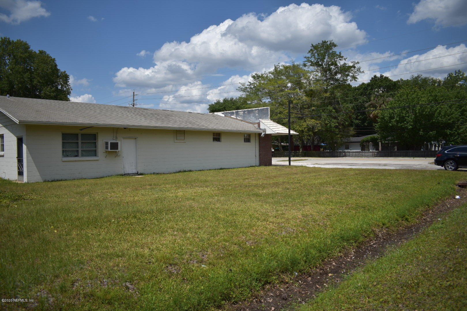 1832 Fouraker Road Jacksonville, FL 32221 - Photo 21 of 45 Photo May 21, 2 04 07 PM