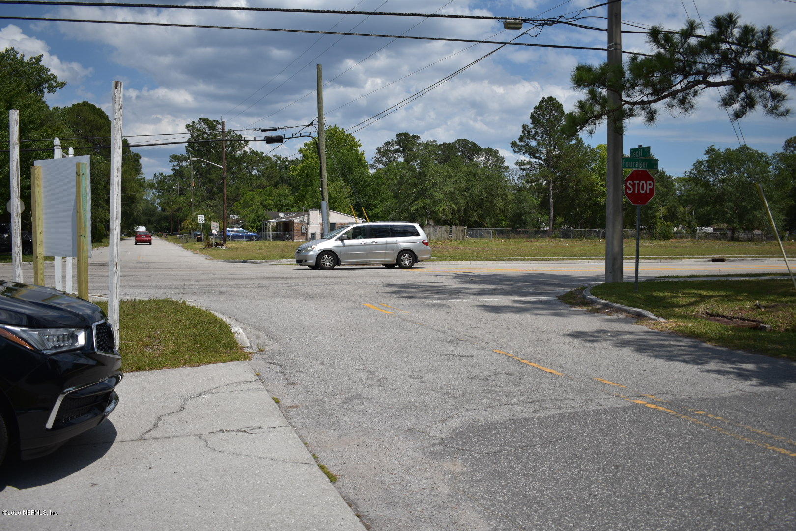 1832 Fouraker Road Jacksonville, FL 32221 - Photo 22 of 45 Photo May 21, 2 04 33 PM