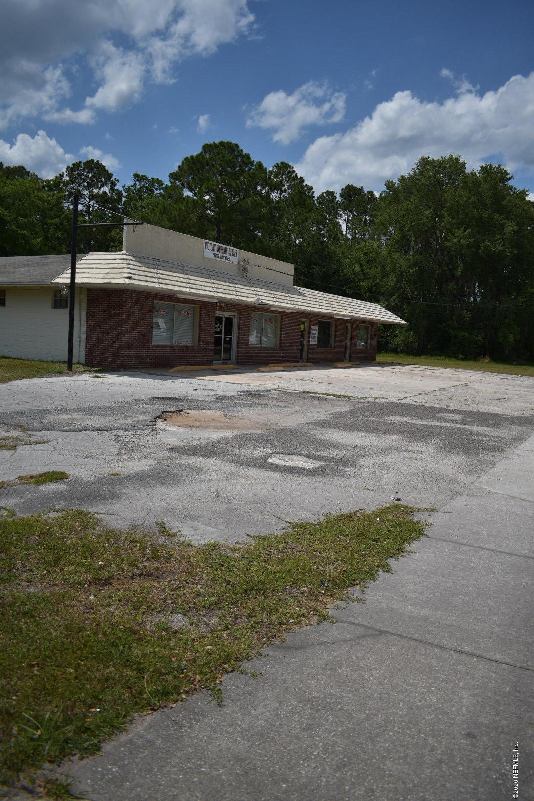 1832 Fouraker Road Jacksonville, FL 32221 - Photo 23 of 45 Photo May 21, 2 04 57 PM