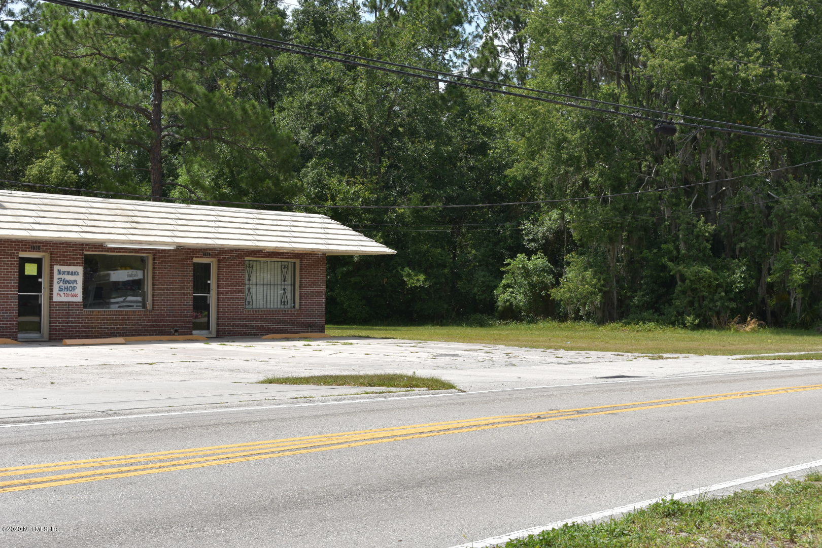 1832 Fouraker Road Jacksonville, FL 32221 - Photo 24 of 45 Photo May 21, 2 05 42 PM