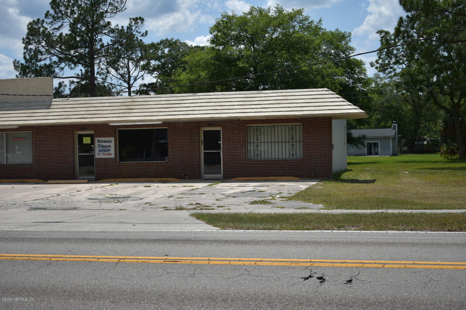 1832 Fouraker Road Jacksonville, FL 32221 - Photo 25 of 45 Photo May 21, 2 06 49 PM