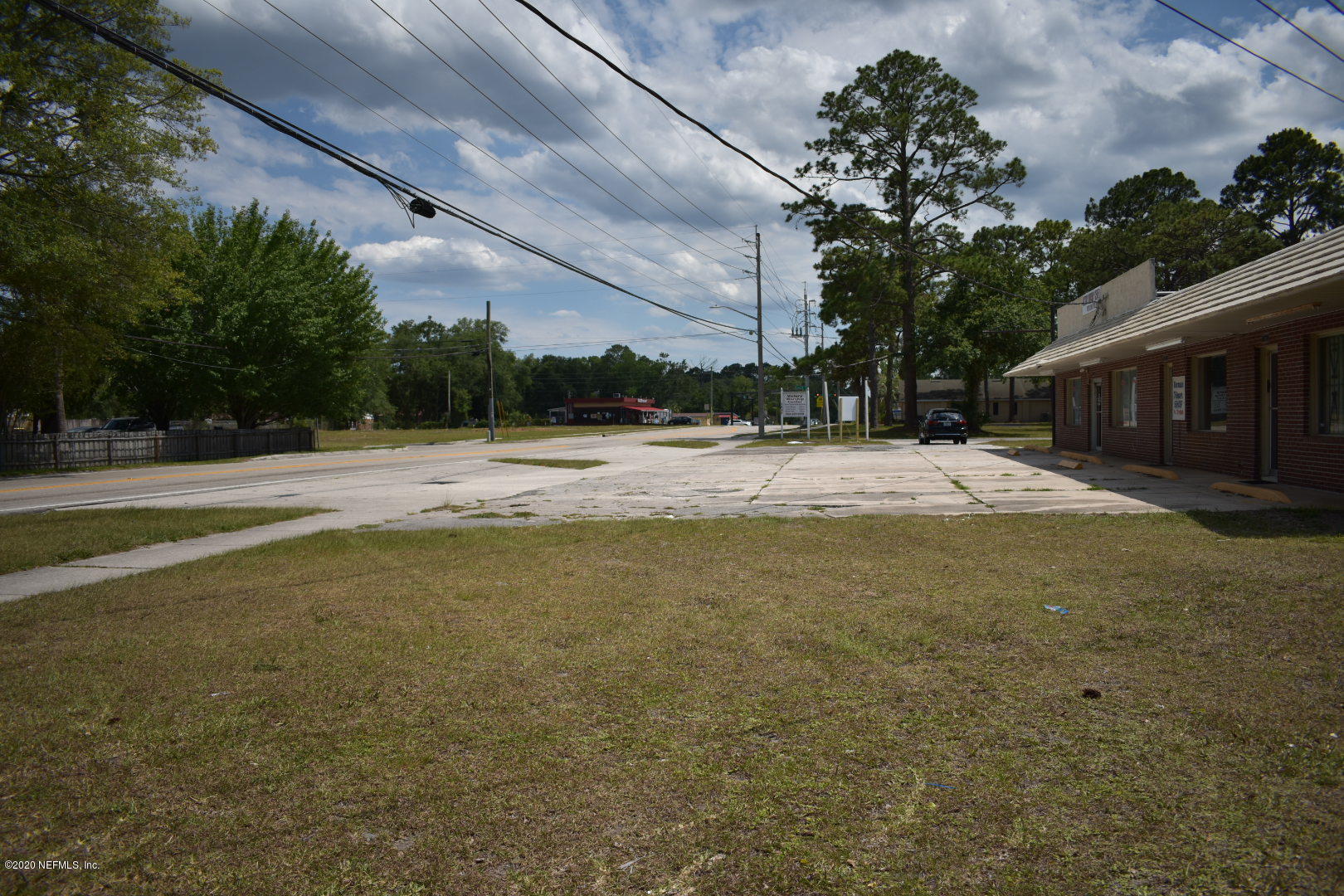 1832 Fouraker Road Jacksonville, FL 32221 - Photo 27 of 45 Photo May 21, 2 08 38 PM