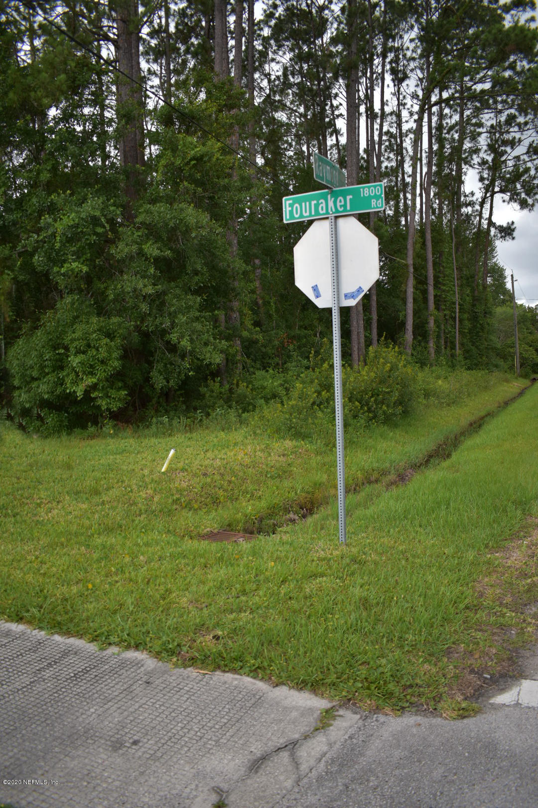 1832 Fouraker Road Jacksonville, FL 32221 - Photo 28 of 45 New Nasir - 2