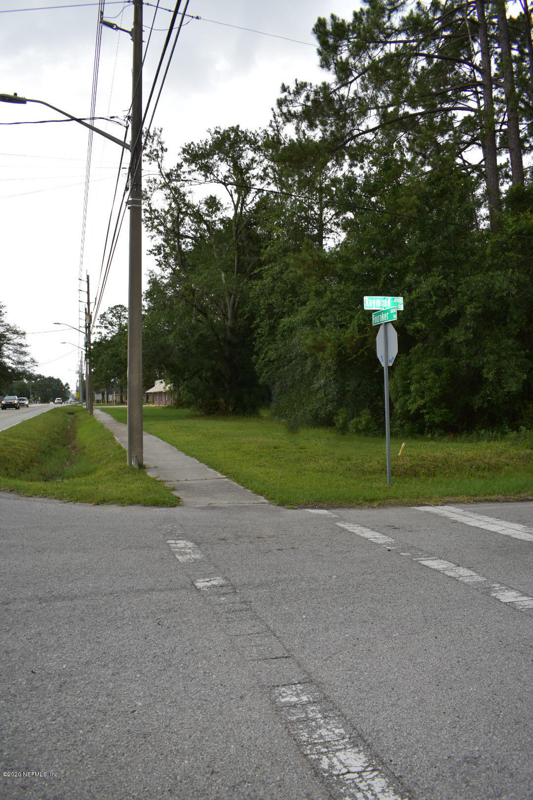 1832 Fouraker Road Jacksonville, FL 32221 - Photo 29 of 45 New Nasir - 4
