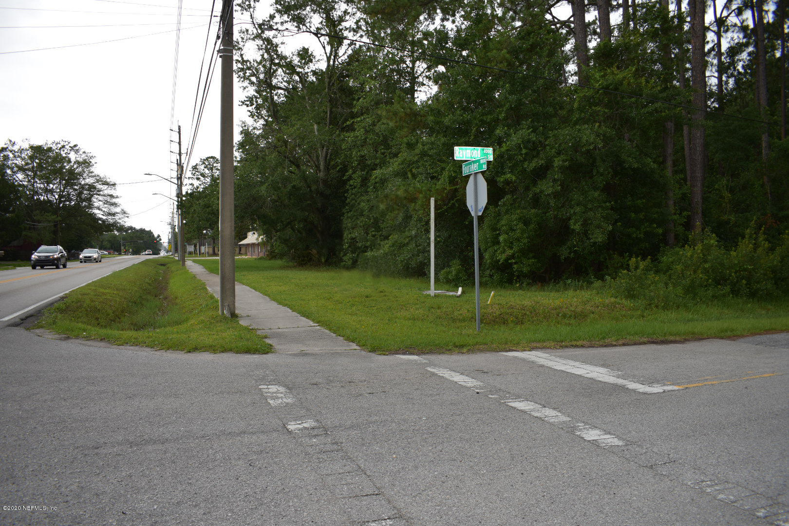 1832 Fouraker Road Jacksonville, FL 32221 - Photo 30 of 45 New Nasir - 5