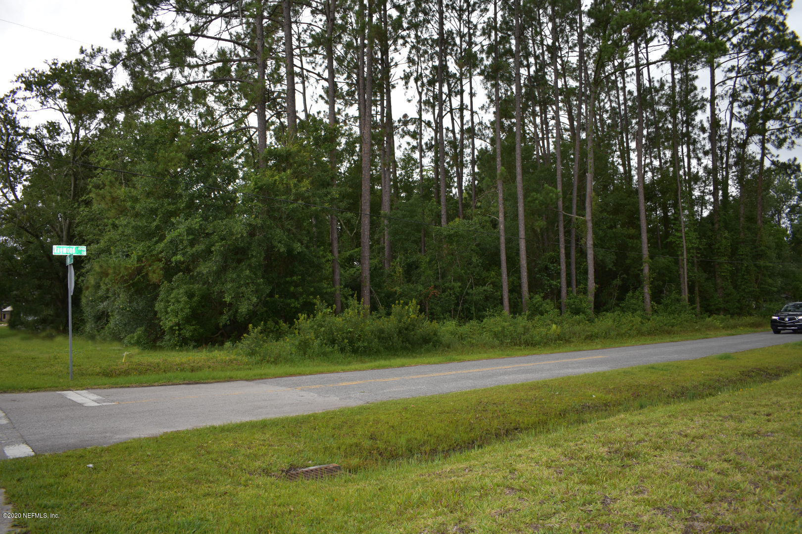 1832 Fouraker Road Jacksonville, FL 32221 - Photo 31 of 45 New Nasir - 6