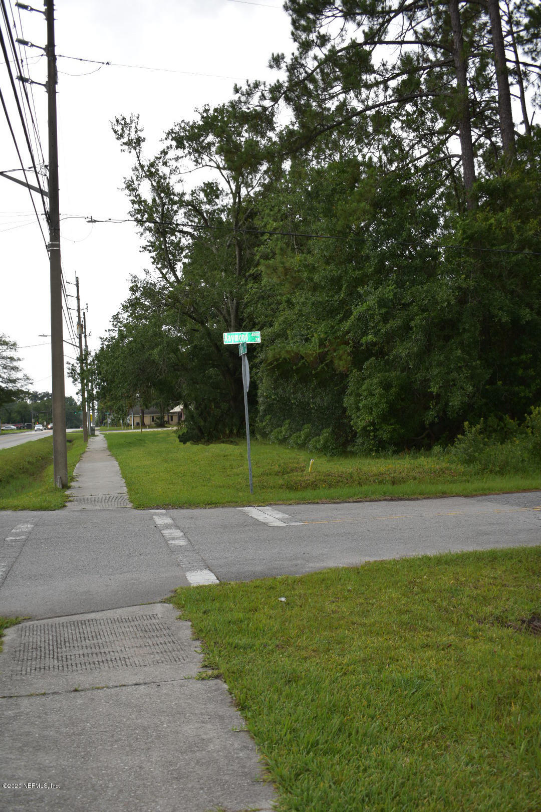 1832 Fouraker Road Jacksonville, FL 32221 - Photo 32 of 45 New Nasir - 7