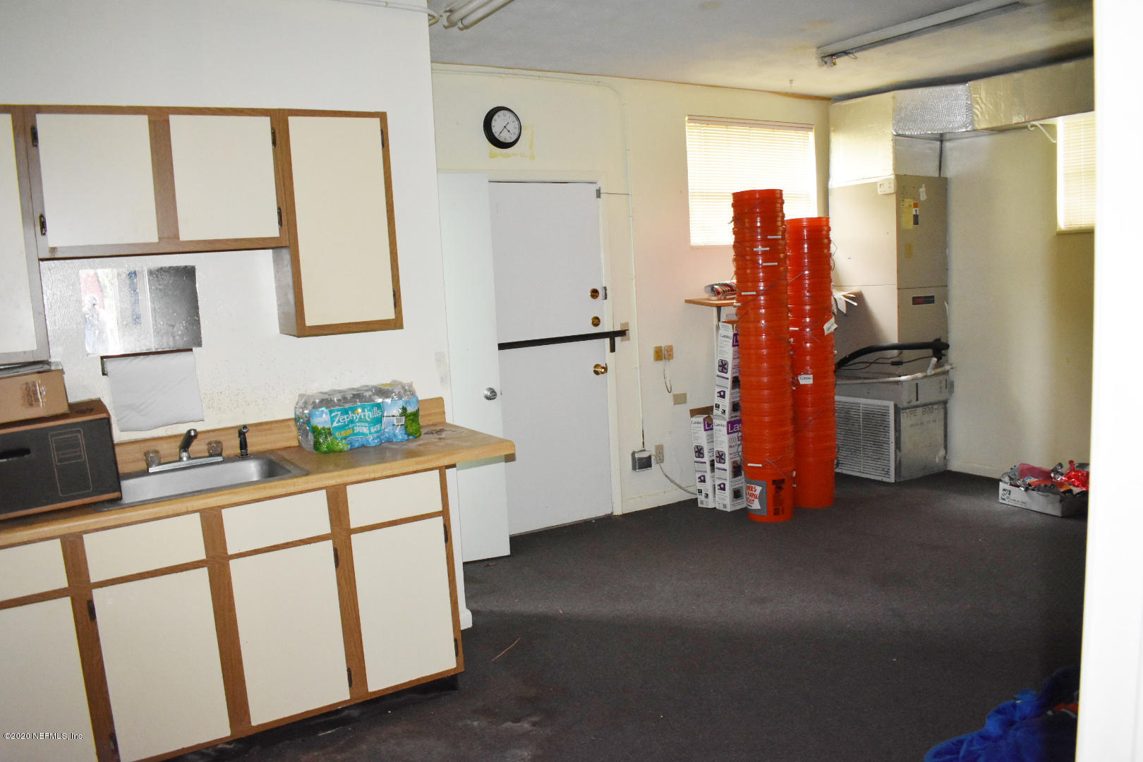 1832 Fouraker Road Jacksonville, FL 32221 - Photo 40 of 45 New Nasir - Empty Store Front - 1