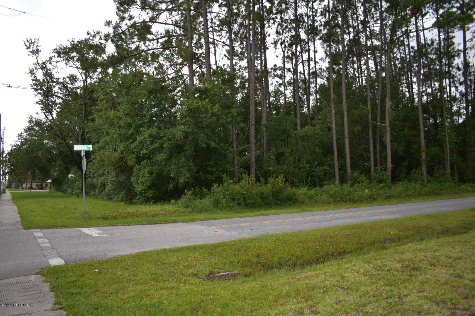 1832 Fouraker Road Jacksonville, FL 32221 - Photo 45 of 45 New Nasir-6
