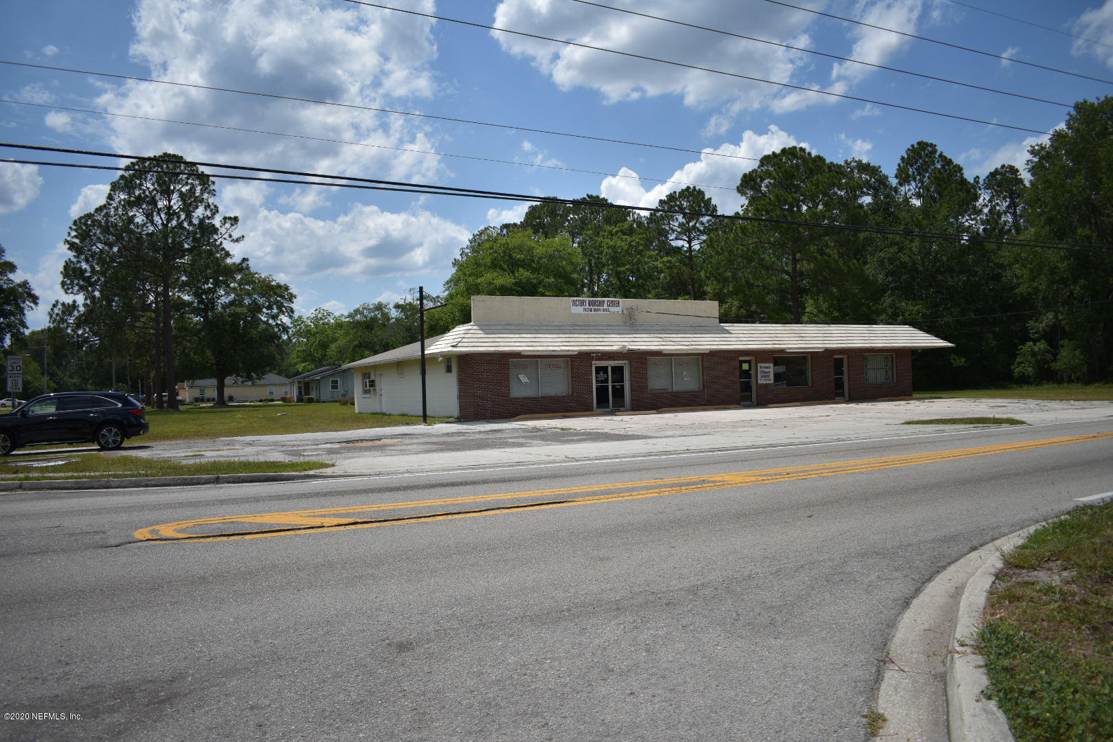 1832 Fouraker Road Jacksonville, FL 32221 - Photo 5 of 45 Photo May 21, 2 05 29 PM