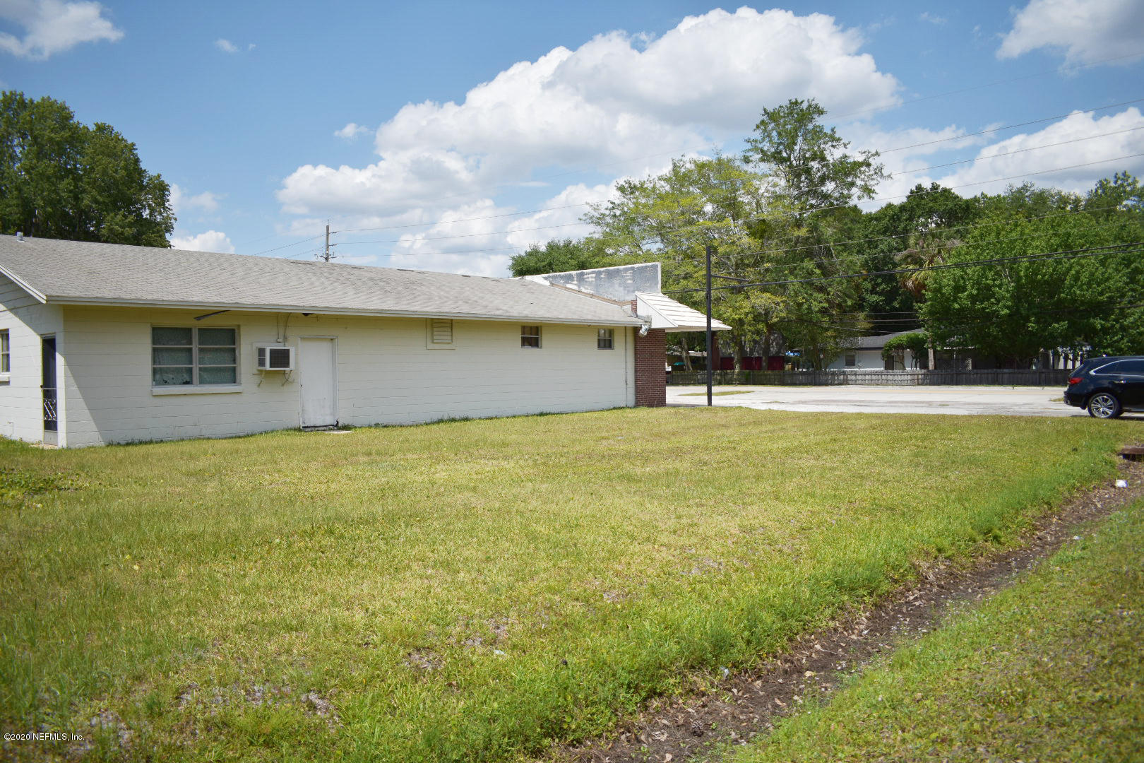 1832 Fouraker Road Jacksonville, FL 32221 - Photo 8 of 45 Nasir - 2