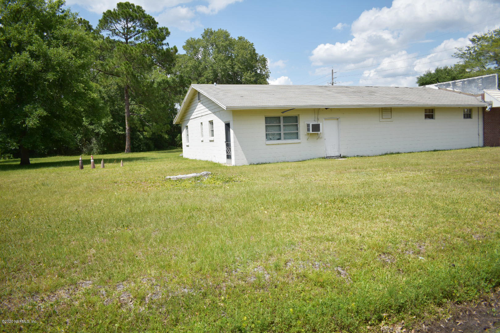 1832 Fouraker Road Jacksonville, FL 32221 - Photo 9 of 45 Nasir - 3