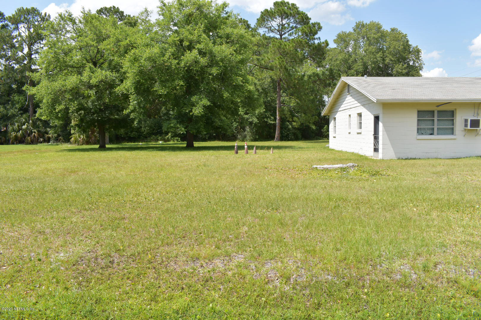 1832 Fouraker Road Jacksonville, FL 32221 - Photo 10 of 45 Nasir-4