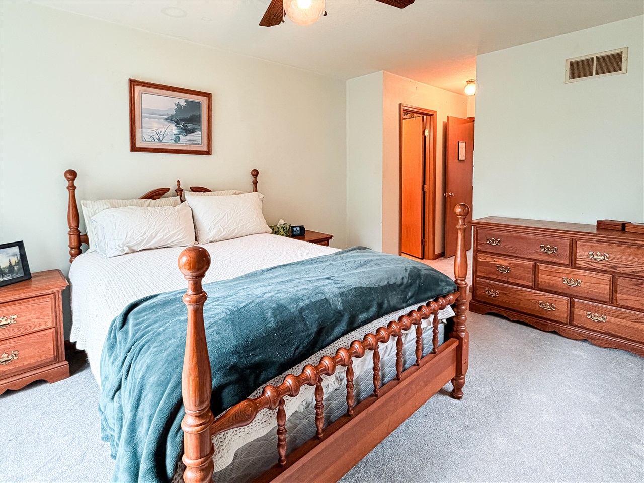 5175 Pleasant Valley Road Manitou Beach, MI 49253 - Photo 38 of 65