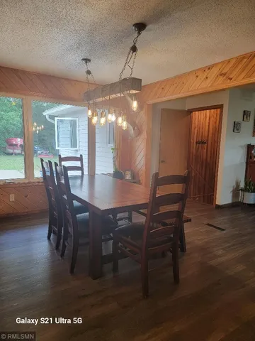 $389,000 | 19167 344th Street, Clarissa, MN 56440