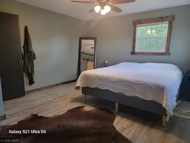 $389,000 | 19167 344th Street, Clarissa, MN 56440