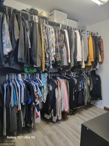 $389,000 | 19167 344th Street, Clarissa, MN 56440