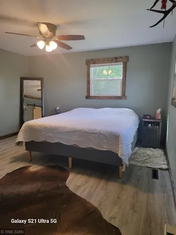 $389,000 | 19167 344th Street, Clarissa, MN 56440