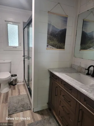 $389,000 | 19167 344th Street, Clarissa, MN 56440