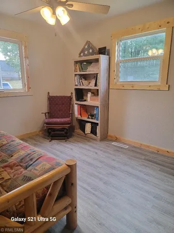 $389,000 | 19167 344th Street, Clarissa, MN 56440