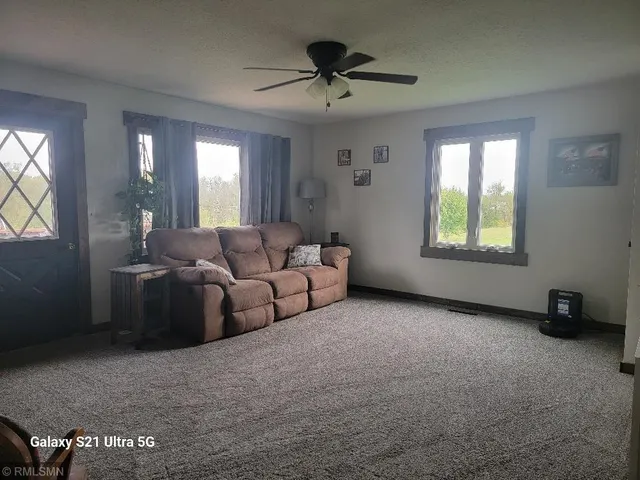 $389,000 | 19167 344th Street, Clarissa, MN 56440