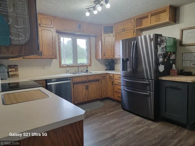$389,000 | 19167 344th Street, Clarissa, MN 56440