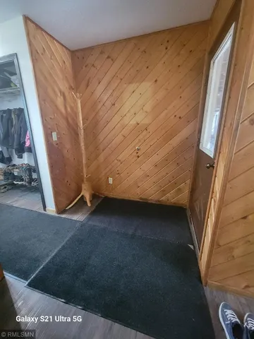 $389,000 | 19167 344th Street, Clarissa, MN 56440