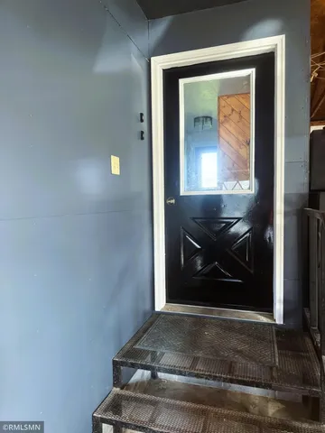 $389,000 | 19167 344th Street, Clarissa, MN 56440