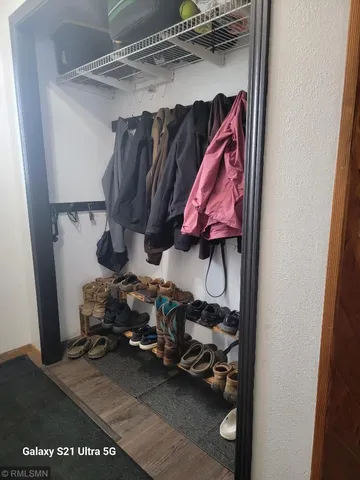 $389,000 | 19167 344th Street, Clarissa, MN 56440