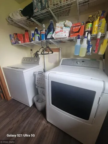 $389,000 | 19167 344th Street, Clarissa, MN 56440