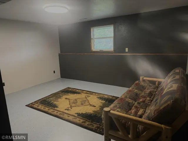 $389,000 | 19167 344th Street, Clarissa, MN 56440