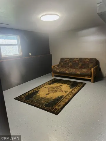 $389,000 | 19167 344th Street, Clarissa, MN 56440