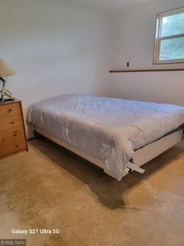 $389,000 | 19167 344th Street, Clarissa, MN 56440