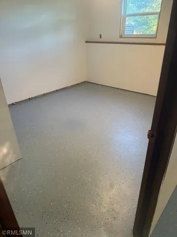 $389,000 | 19167 344th Street, Clarissa, MN 56440