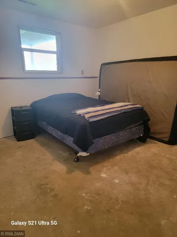 $389,000 | 19167 344th Street, Clarissa, MN 56440