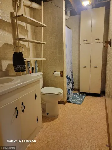 $389,000 | 19167 344th Street, Clarissa, MN 56440