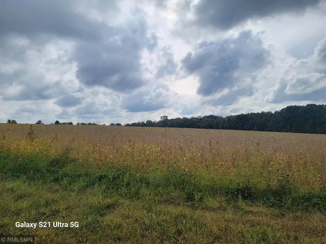 $389,000 | 19167 344th Street, Clarissa, MN 56440