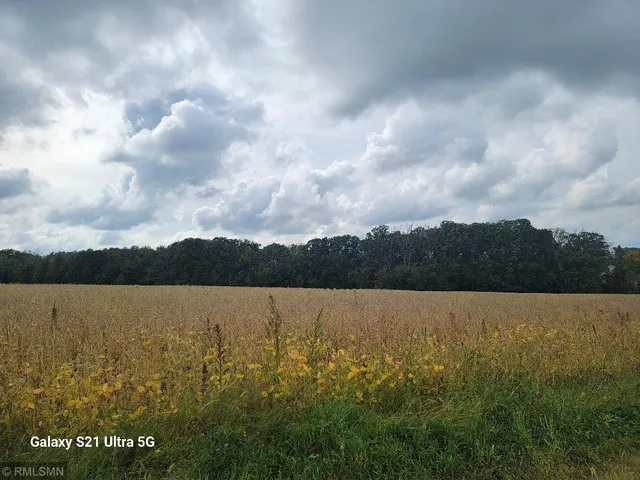 $389,000 | 19167 344th Street, Clarissa, MN 56440