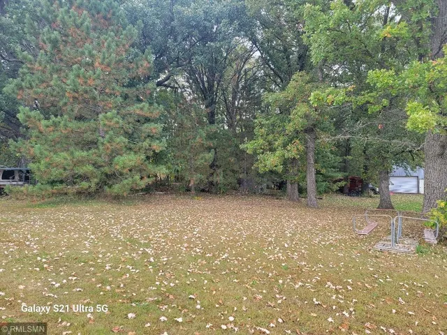 $389,000 | 19167 344th Street, Clarissa, MN 56440