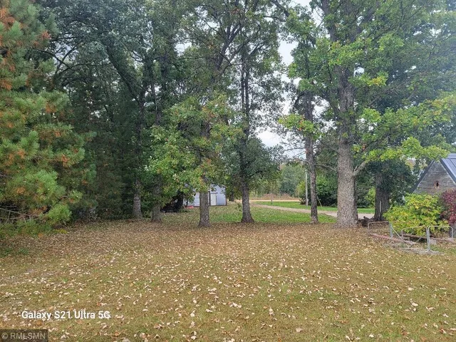 $389,000 | 19167 344th Street, Clarissa, MN 56440