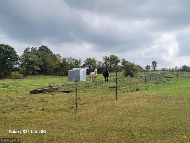 $389,000 | 19167 344th Street, Clarissa, MN 56440