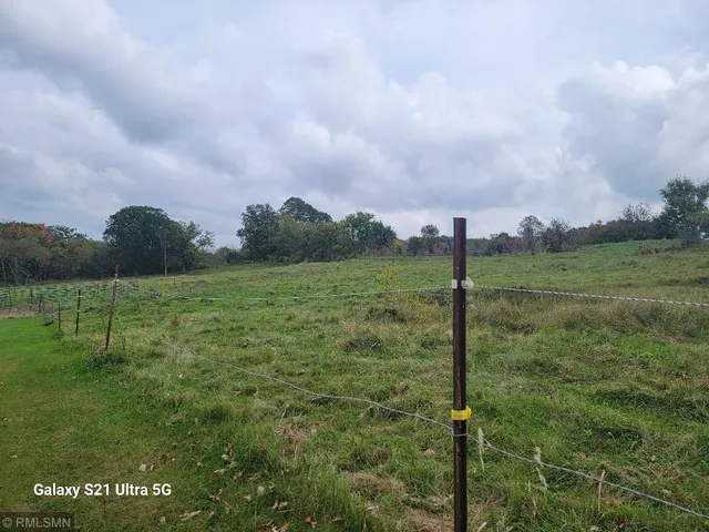 $389,000 | 19167 344th Street, Clarissa, MN 56440