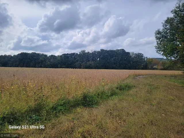 $389,000 | 19167 344th Street, Clarissa, MN 56440