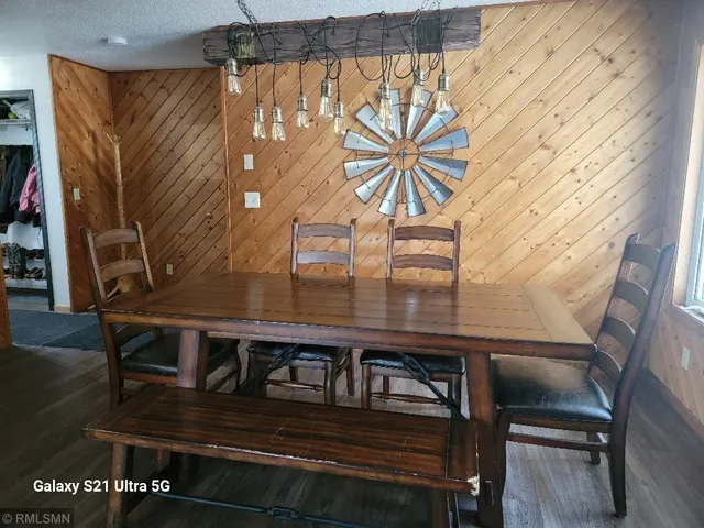 $389,000 | 19167 344th Street, Clarissa, MN 56440