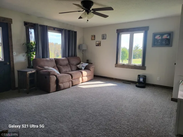 $389,000 | 19167 344th Street, Clarissa, MN 56440