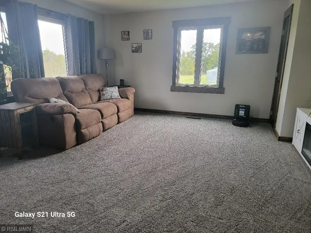 $389,000 | 19167 344th Street, Clarissa, MN 56440